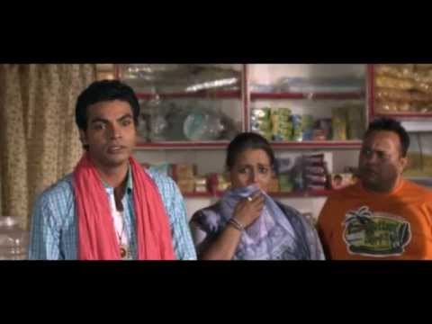 जेकरा के Jekra Ke | Most Popular Bhojpuri Sad Song | Monalisa | Bhojpuri Sad SOngs 2014