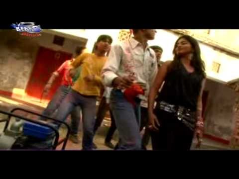 HD बंद करके जरनेटर | Band Kar Janreter | Jahagir Aalam | Bhojpuri Hot & Sexy Song । भोजपुरी लोकगीत