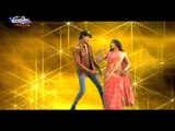HD पूरा बदनिया रँगब | Pura Badaniya Ranab | Bhojpuri Hot & Sexy Song भोजपुरी सेक्सी गाना