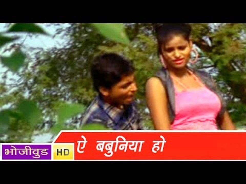 HD होठ लाले लाल | Hoth Lale Lal | Sivam Tiwari | Bhojpuri Hot वीडियो Song