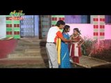 HD मेला गुमओ ना | Mela Ghumao Na - Bhojpuri Hot Songs 2014 - भोजपुरी सेक्सी गाना
