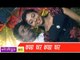 HD कपडा पहर | Kapda Phar | Angika Hot Songs | Bhojpuri Hot वीडियो Song भोजपुरी सेक्सी गाना