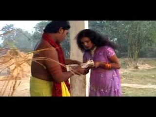 HD कहिया एहिया भतरा | Kaihiya Aihiye Bhatra |  Banti Singh | Bhojpuri Hot Song | भोजपुरी लोकगीत