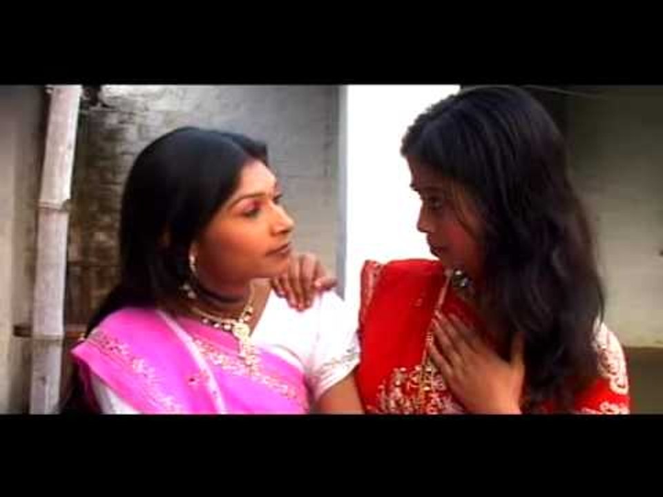 HD गलल कइले मिस्सी | Gall Kaile Missi |  Banti Singh | Bhojpuri Hot Song | भोजपुरी सेक्सी लोकगीत