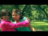 HD धर लिहे पाजी | Dhar Lihe Paji | Niranjan Kumar | Bhojpuri Hot Song | भोजपुरी सेक्सी गाना