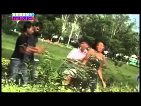 HD आजा छमक छलो | Aaja Chammak Challo - Bhojpuri Hot Songs । भोजपुरी सेक्सी लोकगीत