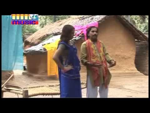 HD हिलाल बाटे देहिया | Hilal Baate Dehiya Bhojpuri Hot Songs | भोजपुरी लोकगीत