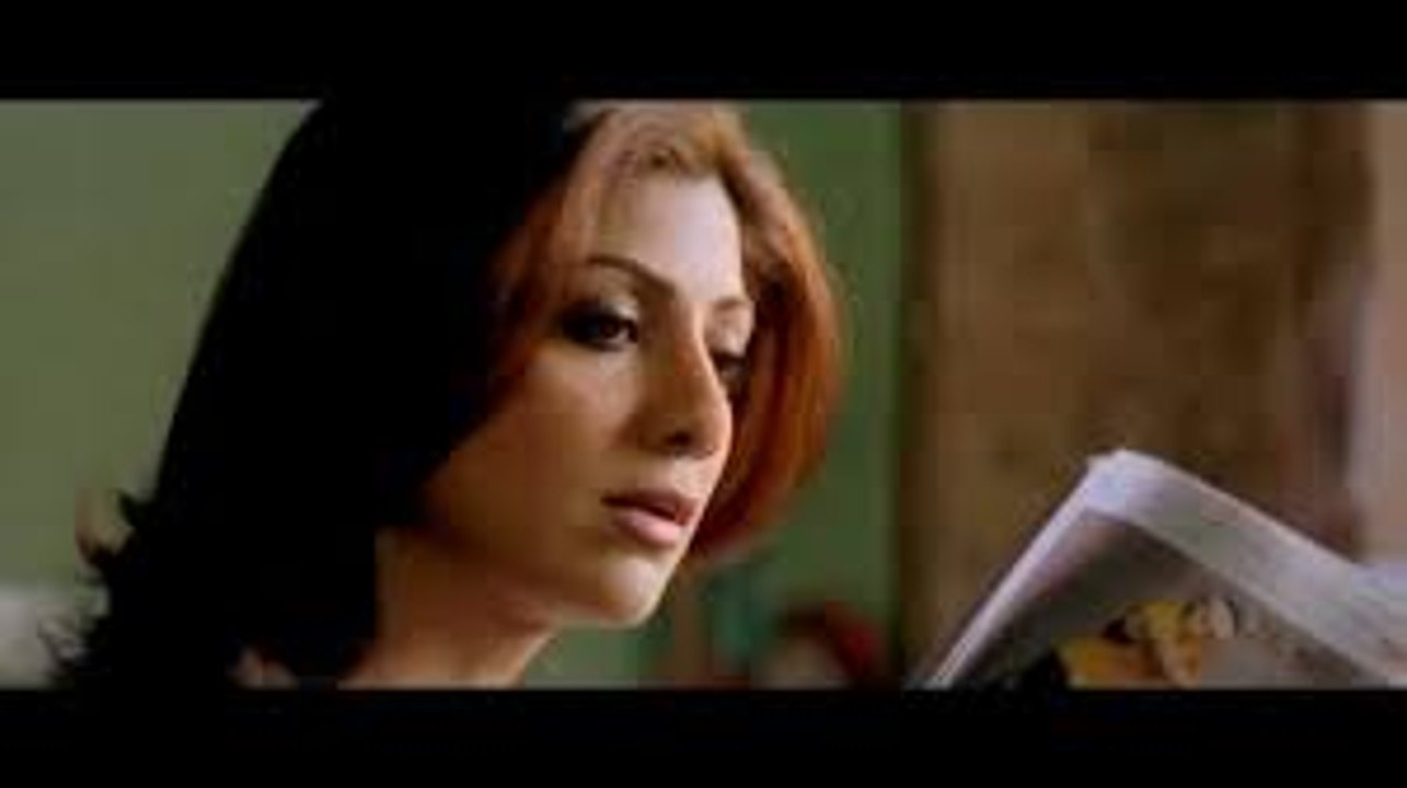 Life In A Metro Full Movie - video Dailymotion