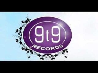 Full HD Album - Saurabh Sinha | Bhojpuri Hot Song 2015 | भोजपुरी सेक्सी लोकगीत