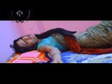 HD चोली परेशान करेला | Choli Pareshan Karela | Nirala | Bhojpuri Hot Song | भोजपुरी लोकगीत