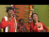 HD ऐस्वर्या के बहिन | Yesbareya Ke Bahin Lagelu | Bhojpuri Hot Songs | भोजपुरी सेक्सी लोकगीत