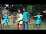 HD टूशन के छोरी | Tution Ki Chhori | Bhojpuri Hot & Sexy Song 2015 | भोजपुरी सेक्सी लोकगीत