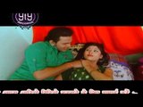 HD डाले हाथ चोलिया में | Dale Hath Choliya Me | Nirala| Bhojpuri Hot Video Song | भोजपुरी लोकगीत