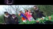 HD लचके पतली कमरिया | Lachke Patli Kamriya | Nirala| Bhojpuri Hot Video Song | भोजपुरी सेक्सी लोकगीत
