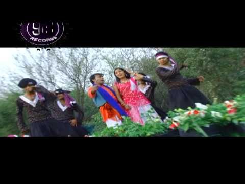 HD लचके पतली कमरिया | Lachke Patli Kamriya | Nirala| Bhojpuri Hot Video Song | भोजपुरी सेक्सी लोकगीत