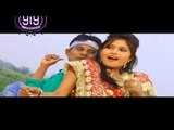 HD तानी लंहगा उठा दा गोरिया | Tani Lehanga Utha Da Goriya | Nirala | Bhojpuri Hot Video Song 2015