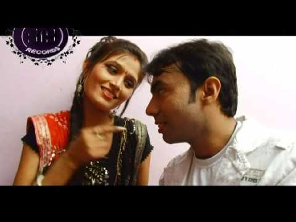 HD हमरा लेहंगा में लगा दी  | Humra Lehanga Me Laga Di | Kumar Rahul | Bhojpuri Hot Song