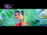HD देहिया लगे कमाल | Dehiya Lage Kamal | Nirala | Bhojpuri Hot Video Song | भोजपुरी लोकगीत