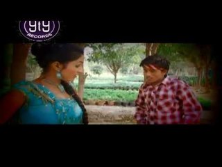 HD मीठी मीठी पपी | Mithi Mithi Papi | Nirala | Bhojpuri Hot Video Song | भोजपुरी लोकगीत