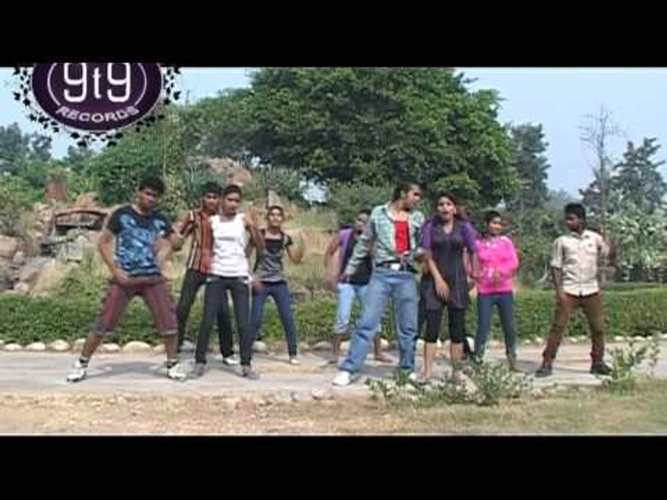 HD टनाटन माल Tanatan Maal | Maal Sabke Thokal Ha | Bhojpuri Hot Song 2014 | भोजपुरी लोकगीत