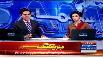 Talented Baba Ji Discovers  by SAMAA After Justin Bieber Desi Girls