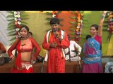 HD राउर नौकरी ना हमे पसंद | Raur Noukari Na Hamra | Bhojpuri Hot Song 2014 | भोजपुरी सेक्सी लोकगीत