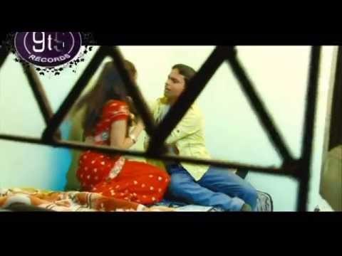 HD देवरा लगावता | Devra Lagavta | Rangeela Babu | Bhojpuri Hot Song 2015 | भोजपुरी सेक्सी लोकगीत