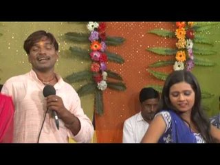 HD हमार दिलबा के इहे बाटे | Hamar Dilba Ke Ehe Bate Bhiyu | Bhojpuri Hot Songs भोजपुरी लोकगीत