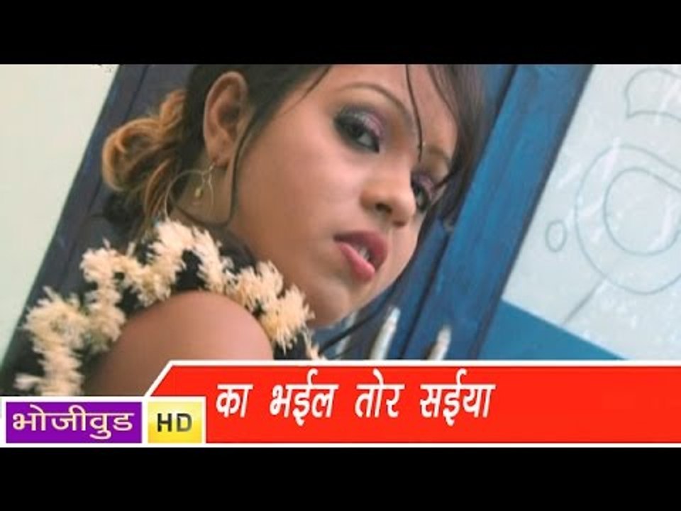 HD ट्रक ड्राइवर भतार | Truk Driver Bhatar | Raju Superhit| Bhojpuri Hot Video Song | भोजपुरी लोकगीत