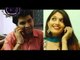 HD घर आई जीजा जी | Ghar Aai Jija Ji | Kumar Rahul | Bhojpuri Hot Video Song | भोजपुरी लोकगीत