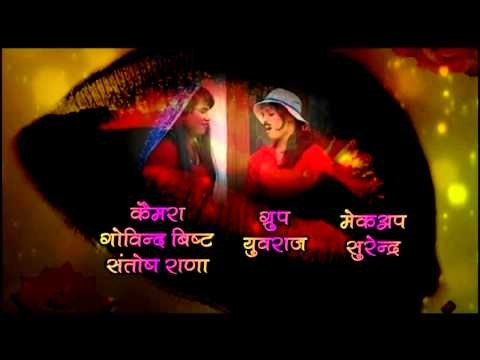 Full HD Songs_Laddu Lal | Bhojpuri Hot Video Song | भोजपुरी सेक्सी लोकगीत