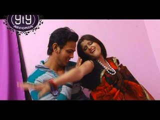 HD हीरो हूवा जीजा जी । Hero Huvve Jija Ji | Kumar Rahul | Bhojpuri Hot Song 2015