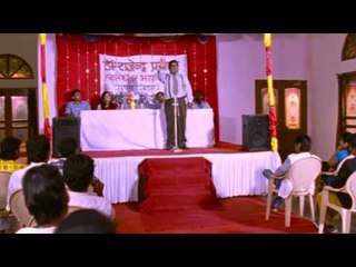 HD भोजपुरी चुटकुले  |Bhojpuri Funny Clip Forever | Bhojpuri Sexy Chutukle 2015