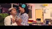 HD भोजपुरी सेक्सी हॉट चुटकुला | Tyaar Bani | तैयार बानी | Bhojpuri Hot Chutakule 2014-15