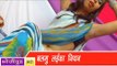 HD दिया के अजोरा | Diya Ke Ajora | Kumar Amrit | Bhojpuri Hot Song | भोजपुरी सेक्सी लोकगीत