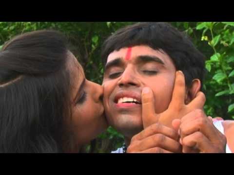 HD खटिया से खटिया - Khatiya Se Khatiya - Bhojpuri Hot Song Tarang Music