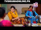 Faslon Kay Darmiyan Episode 64 on Hum Sitaray in High Quality 24th February 2015_WMV V9