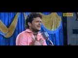 HD Song मई हो | Mai Ho | Kachche Dhage | Khesari Lal Yadav | Bhojpuri Sad Song 2015