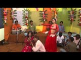 HD किलिया लगाई देला | Kiliya Lagai Dele  | Bhojpuri Hot & Sexy Song | भोजपुरी सेक्सी लोकगीत