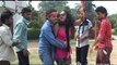 HD एकरा चक्र | Ekra Chakar | Laddu Lal | Bhojpuri Hot Video Song | भोजपुरी सेक्सी लोकगीत