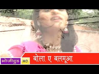 HD बोला ऐ बलमुआ - Bola Ae Balmua | Biyahe Le Ja Raja - Bhojpuri Hot Songs 2014