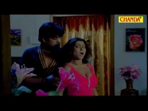 HD सकेत होता राजा - Saket Hota Raja - Sali Badi Sataweli - Bhojpuri Hot Songs 2014