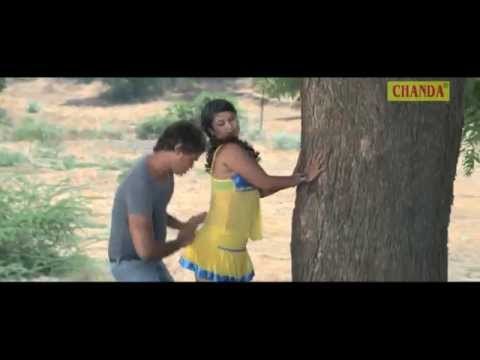 HD कुआर बानी - Kuar Bani Risk Ba - Kachche Dhage - Khesari Lal Yadav