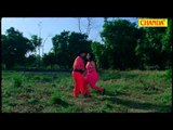 HD दिल के मोबाइल - Tohra Dil Ke Mobile - Sali Badi Sataweli - Bhojpuri Hot Comedy Song