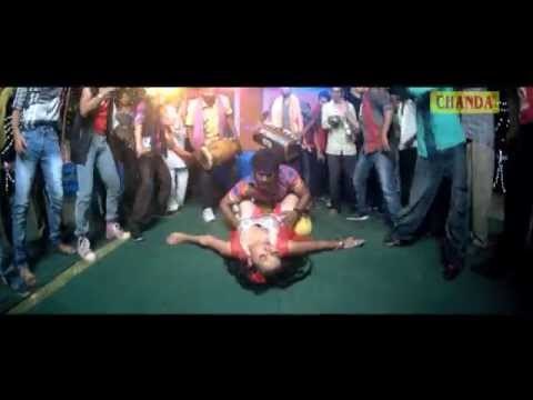 HD गुलाबो बाई - A Gulabo Bai - Kachche Dhage - Khesari Lal Yadav - Bhojpuri Hot Item Songs 2015