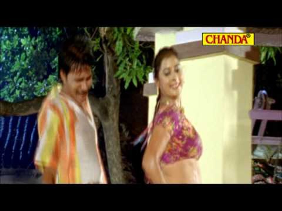 HD प्यार के पटरी बीछल बा | Pyar Ke Patri Bichhal Ba Rani |  सुपर हिट Hot Song