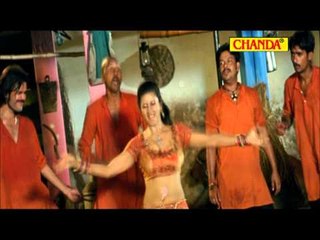 HD चोली में बजता गिटार | Choliya Mein Bajata Gitar | Indu Sonali | Hot Song | Bhojpuri Hot Song 2014