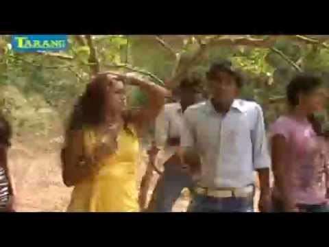 HD लवर संग लव करे | Lover Sang Love Kea | Kumar Viral | BhojPuri Hot Songs | Tarang Music