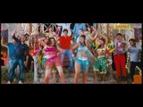 Saiya Ho Gaini | bhojpuri hot Songs | Adalat | Dinesh lal Yadav, Monalisa