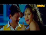 HD सईया के हरदम खाड़ा रहे - Garmi Rahe Chahea Jara Rahe - Sali Badi Sataweli - Bhojpuri Hot Song